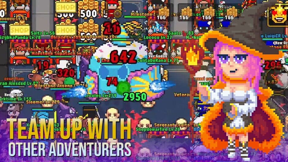 Ekran görüntüsü 2