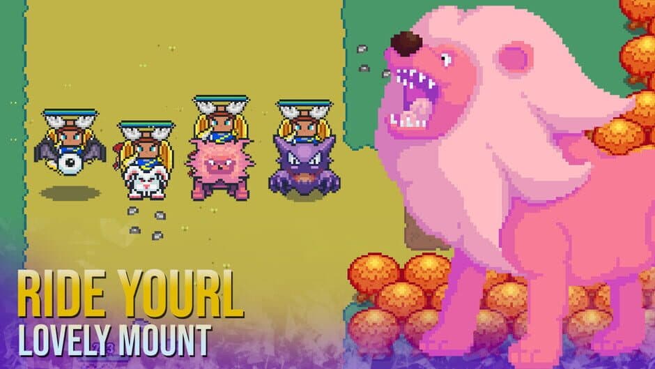 Ekran görüntüsü 1