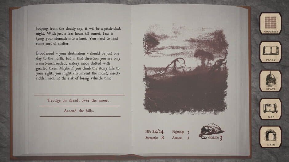 Ekran görüntüsü 1