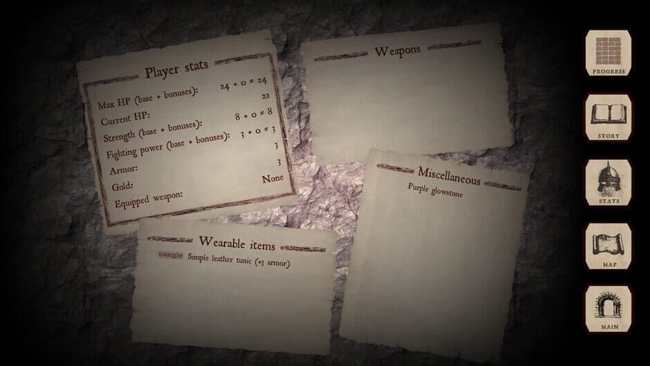 Ekran görüntüsü 2