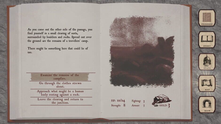 Ekran görüntüsü 5