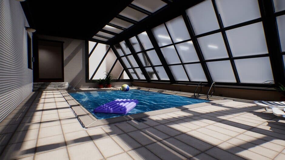 Ekran görüntüsü 7