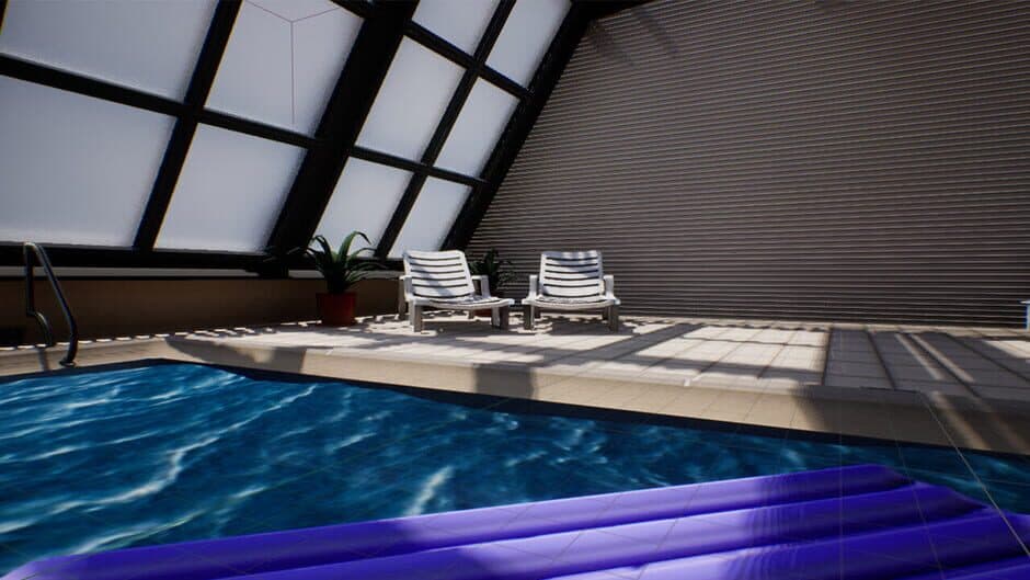 Ekran görüntüsü 3