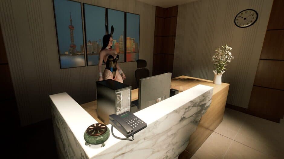 Ekran görüntüsü 11