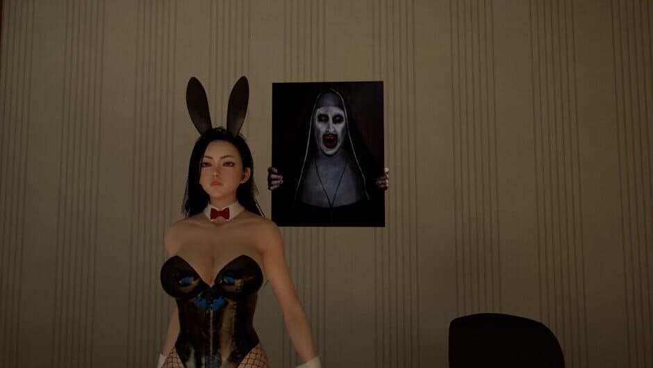 Ekran görüntüsü 8