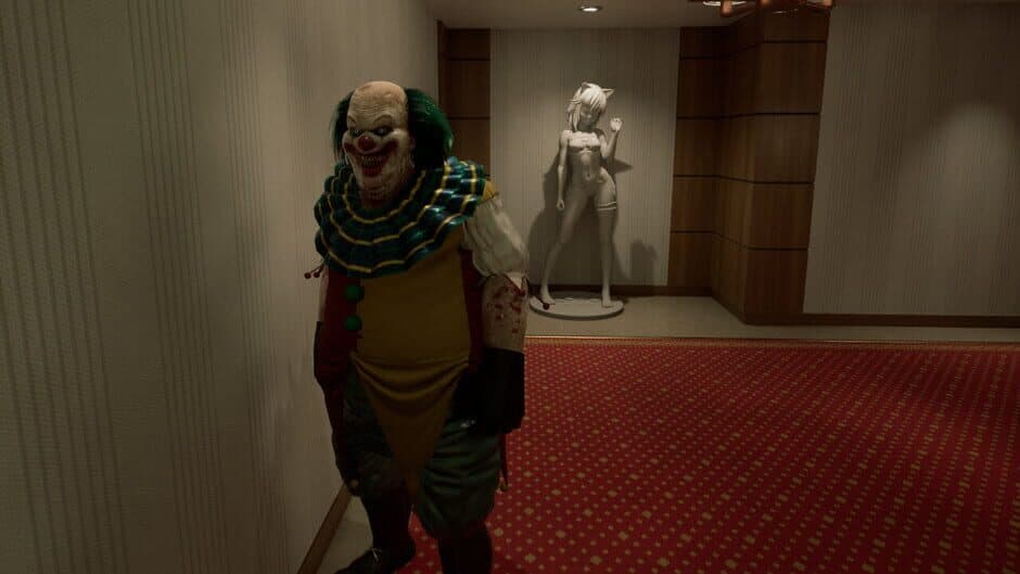 Ekran görüntüsü 4