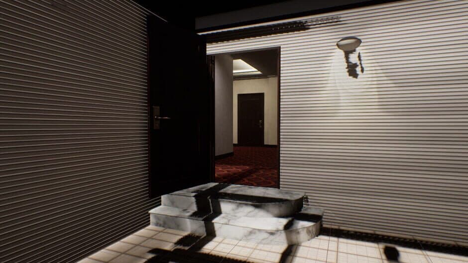 Ekran görüntüsü 1