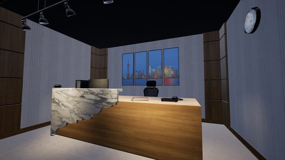 Ekran görüntüsü 2