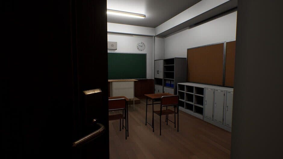 Ekran görüntüsü 10