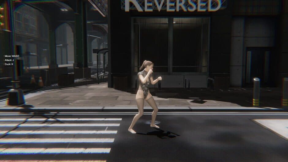 Ekran görüntüsü 4