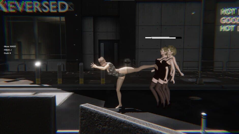 Ekran görüntüsü 3