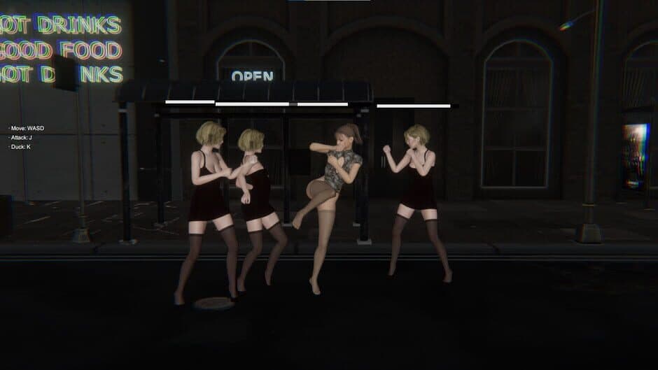 Ekran görüntüsü 5