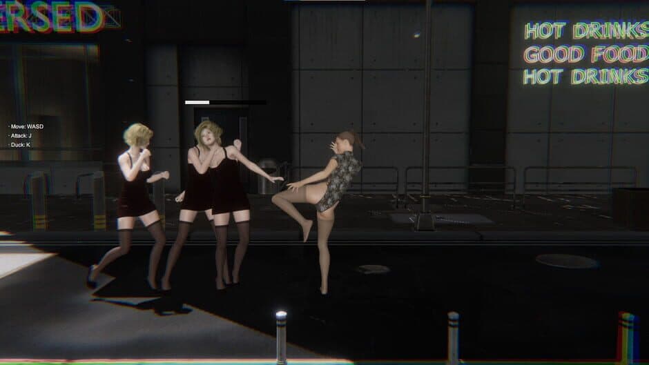 Ekran görüntüsü 2