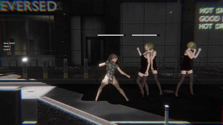 Ekran görüntüsü 1