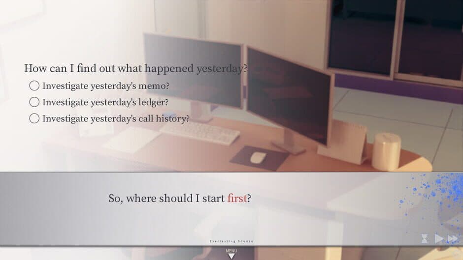 Ekran görüntüsü 1