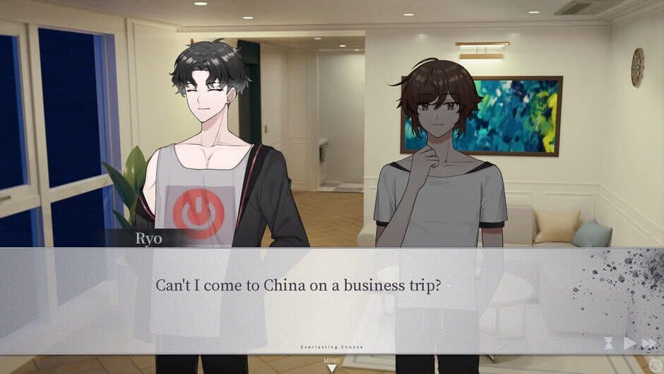 Ekran görüntüsü 2