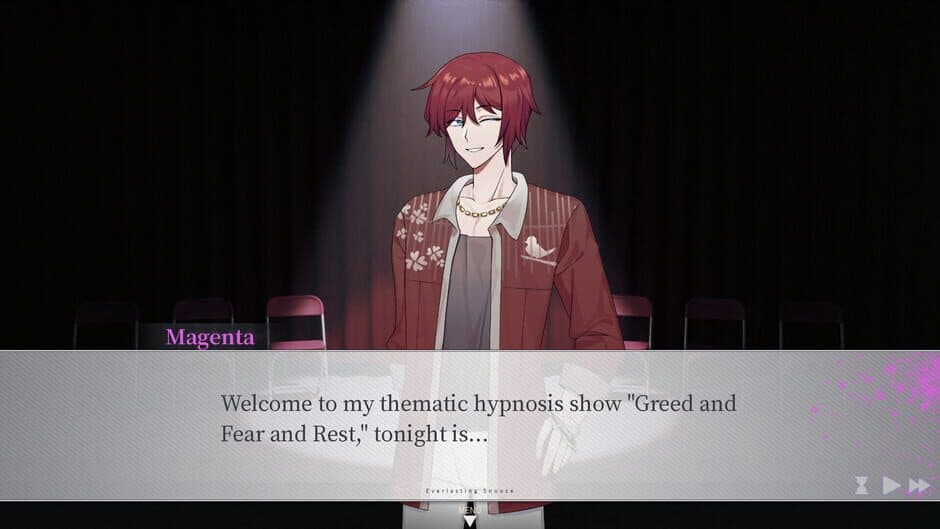 Ekran görüntüsü 5