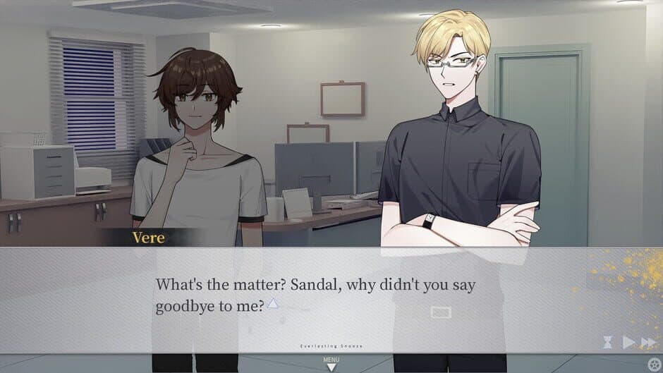 Ekran görüntüsü 4