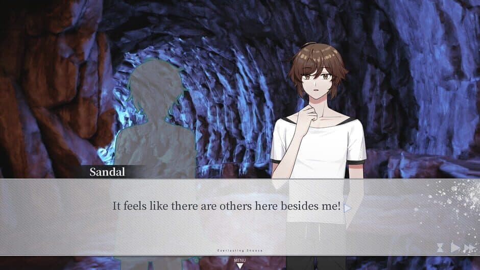 Ekran görüntüsü 3