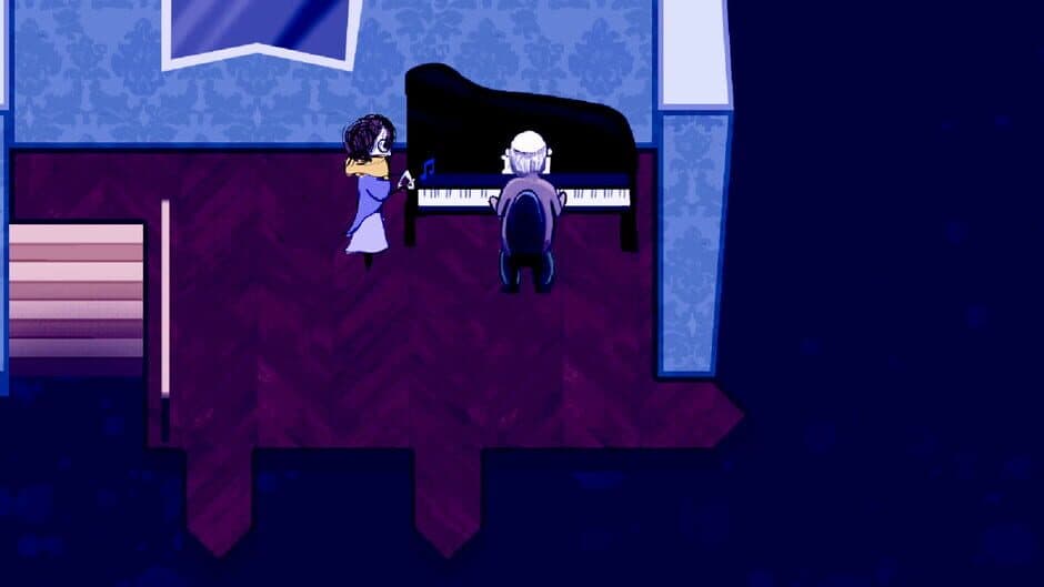 Ekran görüntüsü 2