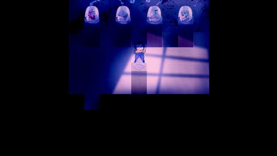 Ekran görüntüsü 3