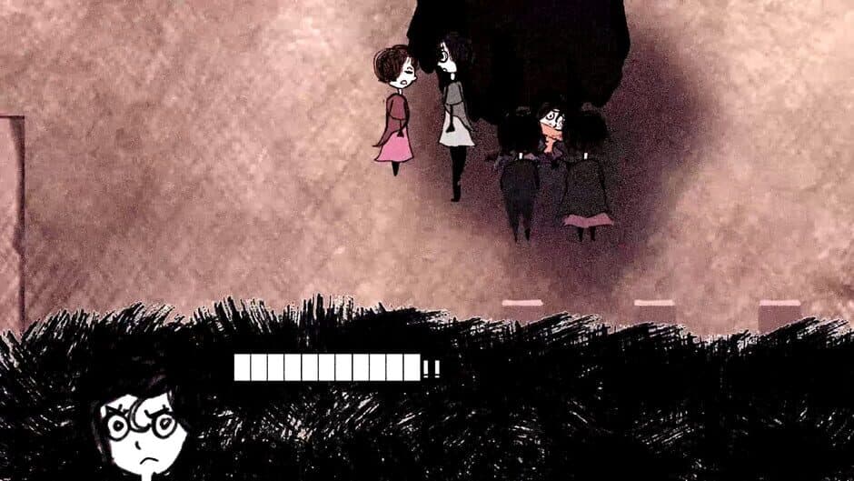 Ekran görüntüsü 4