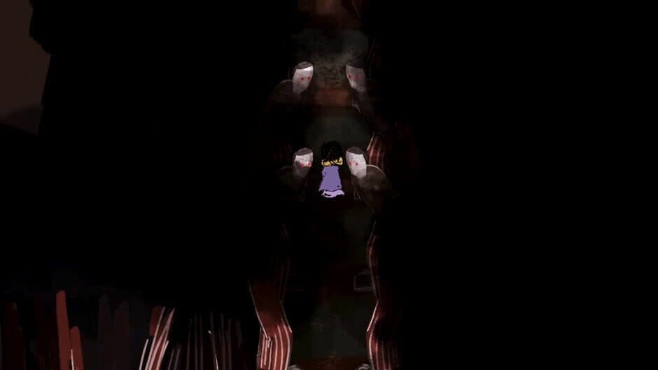 Ekran görüntüsü 5