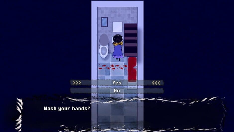 Ekran görüntüsü 1