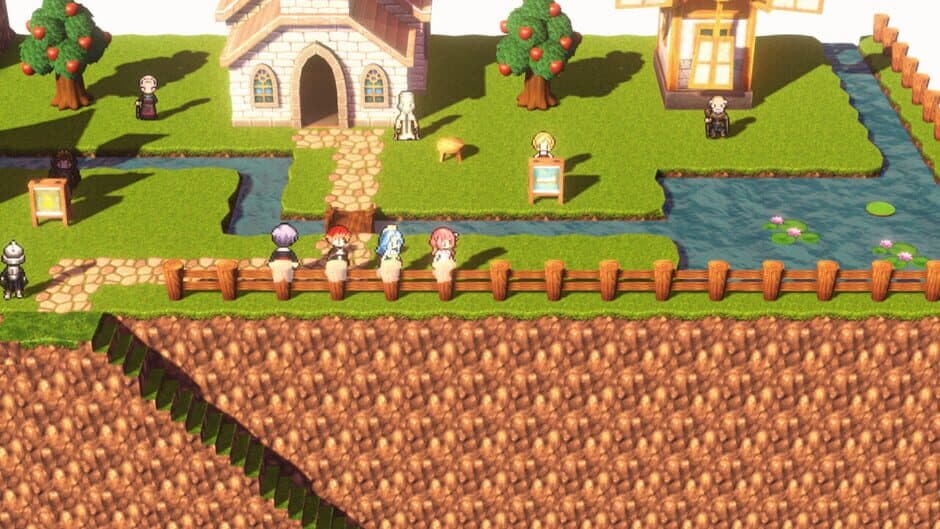 Ekran görüntüsü 7