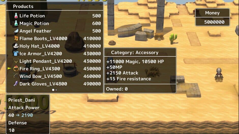 Ekran görüntüsü 1