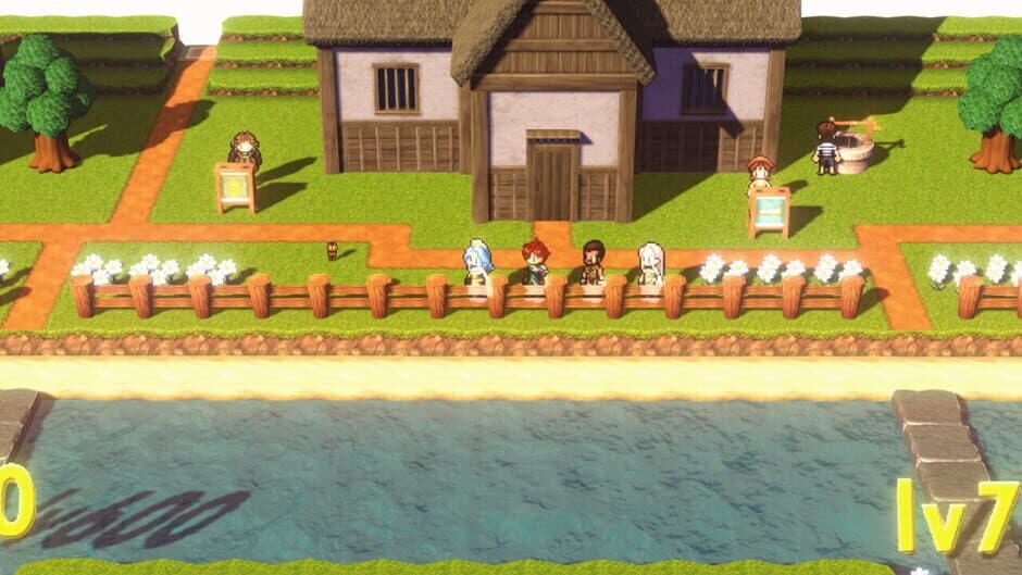 Ekran görüntüsü 10