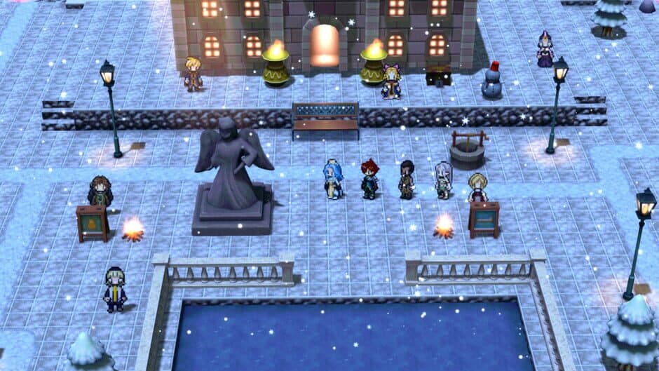 Ekran görüntüsü 9