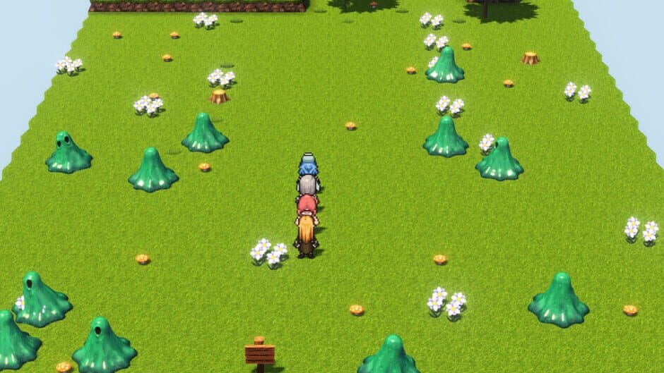 Ekran görüntüsü 2