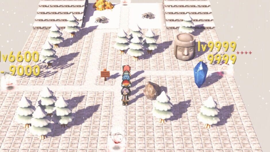 Ekran görüntüsü 3