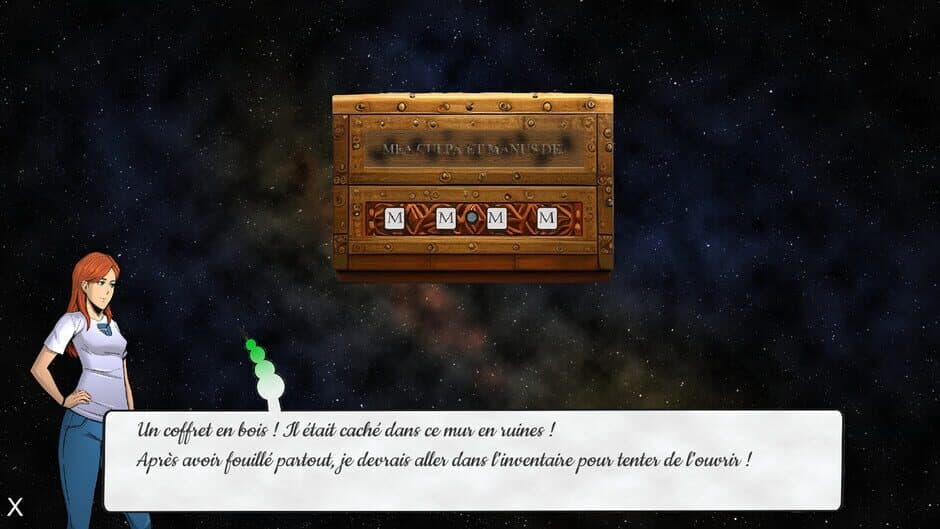 Ekran görüntüsü 2