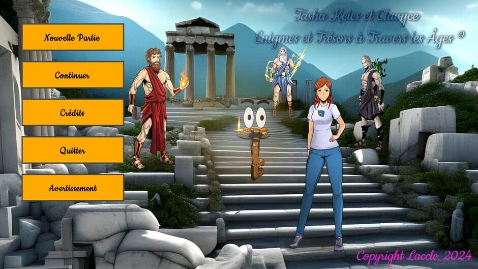 Ekran görüntüsü 5