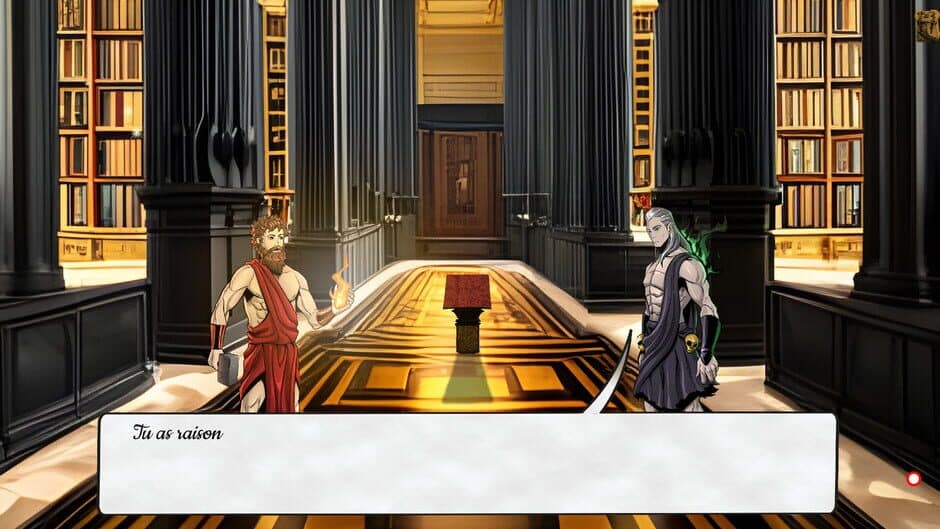 Ekran görüntüsü 1