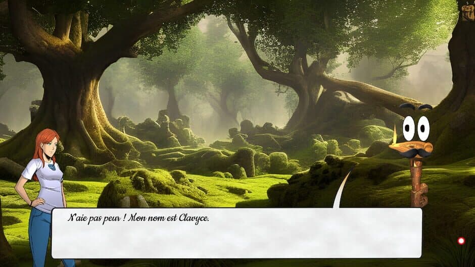 Ekran görüntüsü 4