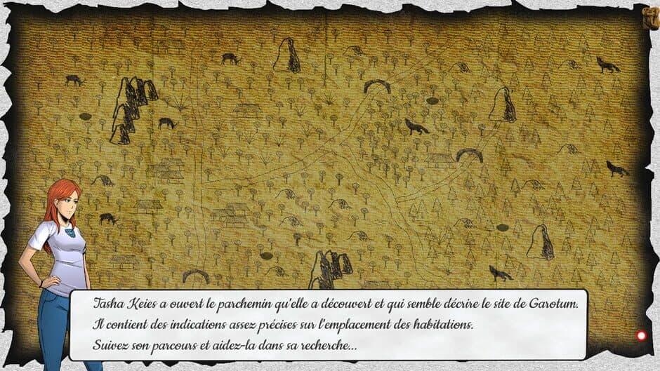 Ekran görüntüsü 3