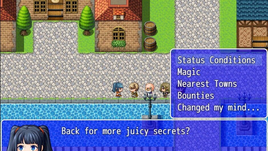 Ekran görüntüsü 4