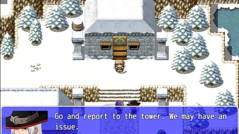 Ekran görüntüsü 5