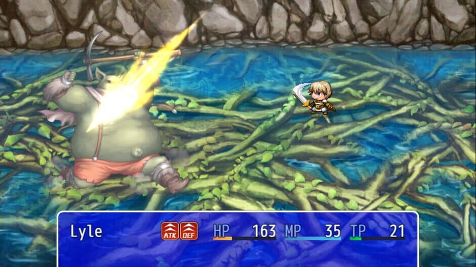 Ekran görüntüsü 2