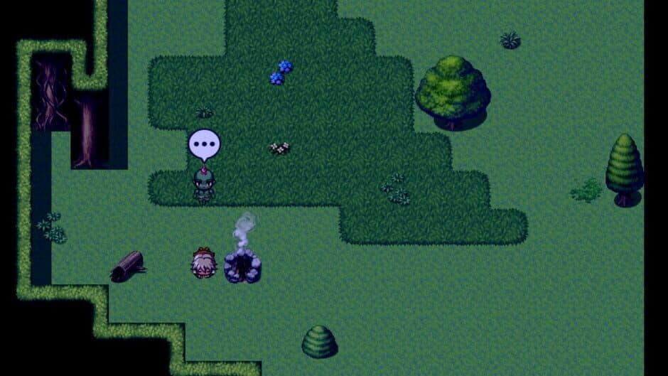 Ekran görüntüsü 1