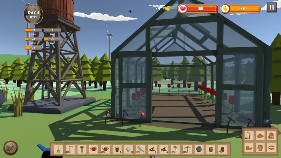 Ekran görüntüsü 1