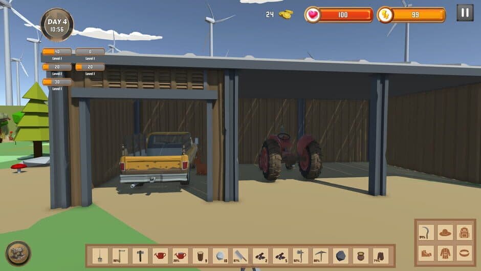 Ekran görüntüsü 7