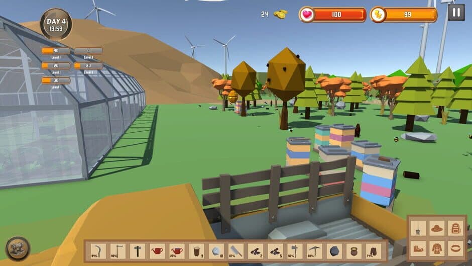 Ekran görüntüsü 4