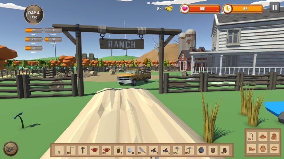 Ekran görüntüsü 3