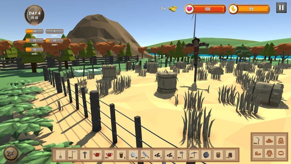 Ekran görüntüsü 10