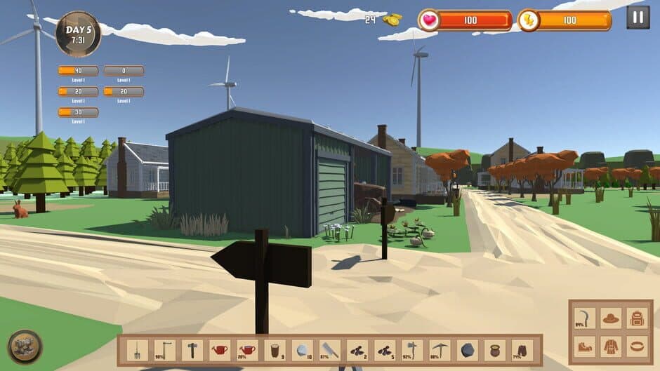 Ekran görüntüsü 2