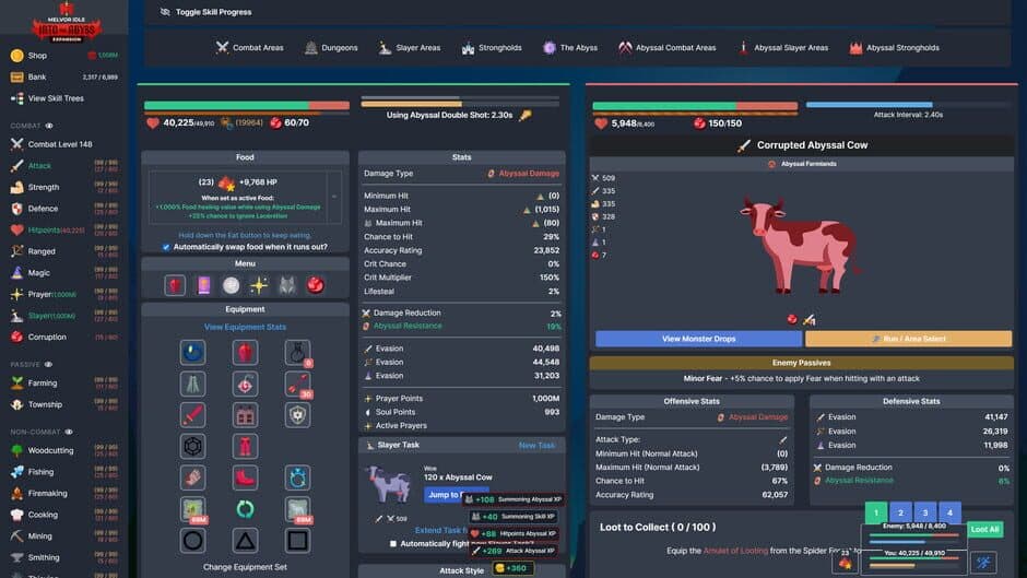 Ekran görüntüsü 2